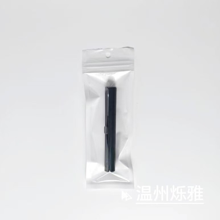 多功能清耳机洁笔2代蓝牙耳机清洁笔便携多功能除尘工具3合一|undefined