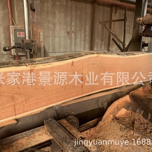 �����t̴��t̴�� �㻨�� ī����t̴ �����R�t̴�� ����͢�t̴��