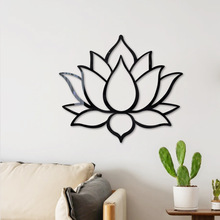 JM1091�羳3D���w�U�վ��lɏ���������R���N�Ҿ��b���ճ�R�Ӡ��N