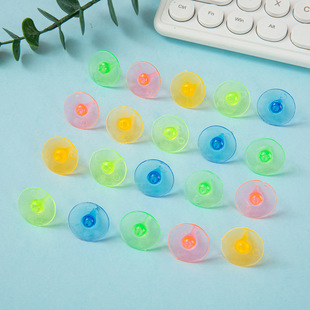 ͸��С�������ϲ�ɫ���D�������e�W���׃��@С�YƷ��߬F؛���l