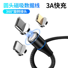 5a�����������������������F�^3A�W��늾��m���A���O����׿typc