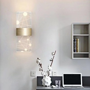 �S��ֱ�Nled���Ҵ��^�� ���⺆�s�F���Ƶ�ͷ������͏d�������ڟ�