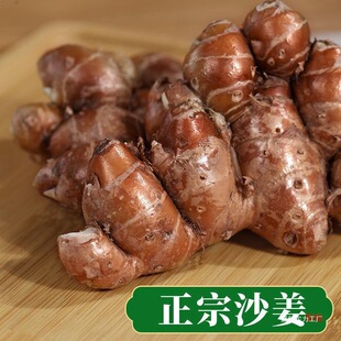 �Ͻ��V�|ɳ�����r �F��ɳ�����aʳ��Ҭ���uպ���{�ϷN�����l