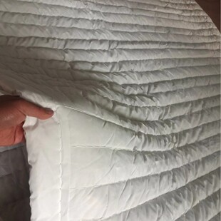 Vehicle Transport Truck Insulation Quilt Vegetable Fruit Flower Cloth Dirt-Resistant Frost-Resistant Sunscreen Anti-freeze Insulation Cover Roof