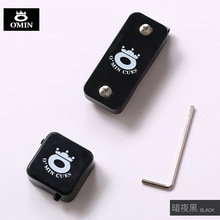 �W��Omin̨���ɿ˷ۊA�����o�����ۚ��������ɿˊĄ�������Ʒ