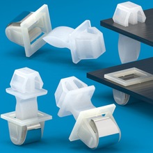 ��X�C��C�����z�T�� ����Ͱ���ɿ��� �������i���������T�i�_�P