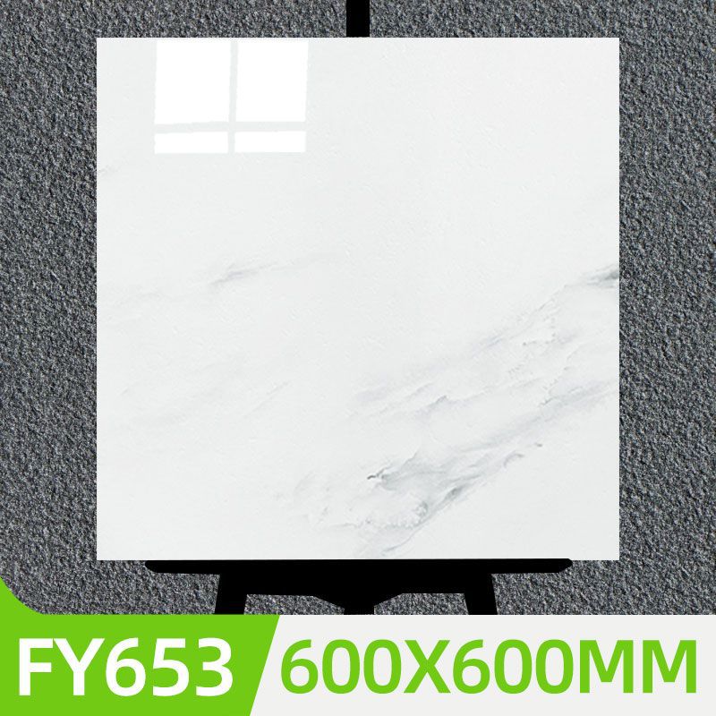 Pegatinas brillantes para suelos, baldosas autoadhesivas de PVC brillante, pegatinas autoadhesivas para suelos sin pegamento y de mayor grosor, venta al por mayor de fábrica image 31
