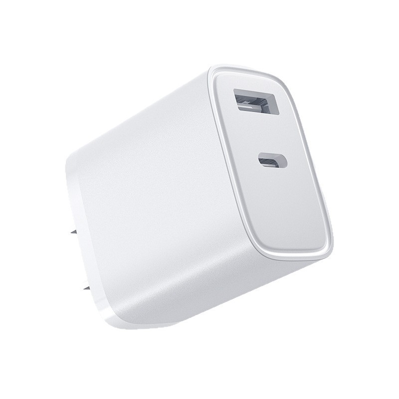 PD20W 窒化ガリウム急速充電ヘッド GaN 充電器 Android 携帯電話ユニバーサル標準 3C 認証スポット卸売|undefined