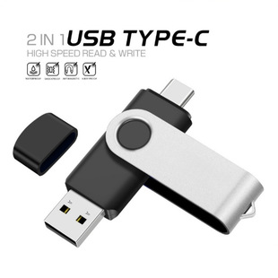 �羳2tb�������DTYPE-C128g���P64g�֙COTG�֙C��X����u�P512g