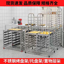 ���P䓿��P����܇���ӵ���決���D�t�X�Ͻ�����ܱ��俾��܌Ӽ�