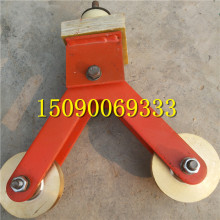 ݆���ּ� �㾀���|�������̼ˢ 䓽�����݆ ���T�����