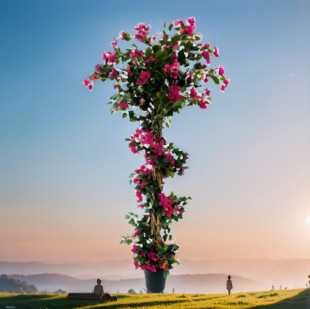 �S��ֱ�N��������÷�� ���ظ𻨘� �bҾ���ؘ��������