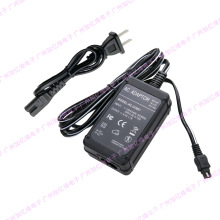 �m������z��C ACL200 AC-L25 AC-L200�Դ�m����HDR-XR100E HDR