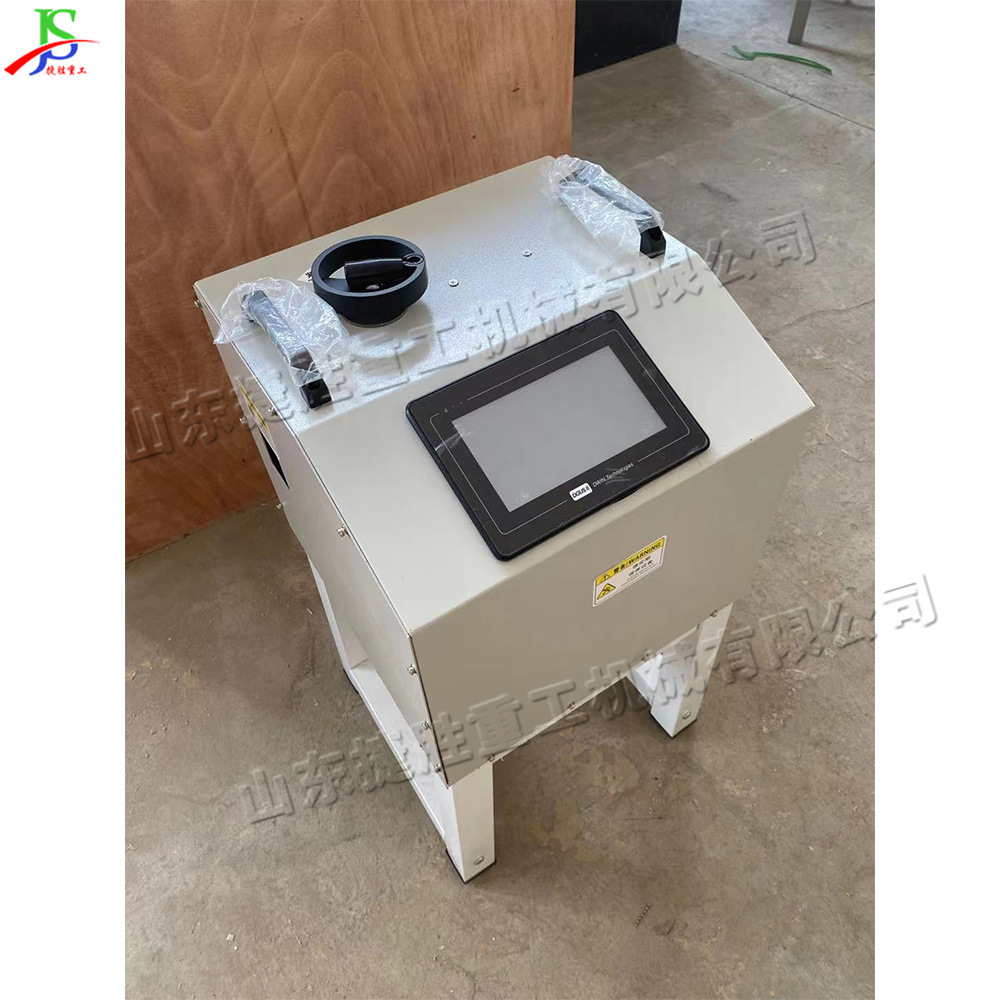 Máquina de corte de tubería CNC automática Máquina de corte de manguera de baño PVC Máquina de corte de tubería de agua pequeña máquina de corte de tubería de contracción en caliente