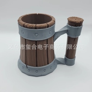 �羳��ƷAdventurers & Dungeon ð�U���c���³������^�R�˱��b�