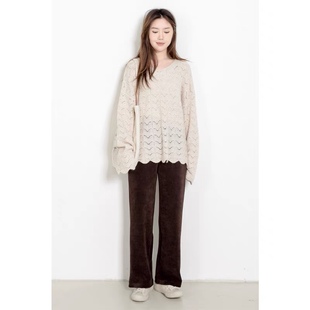 �n�洺�ı���ᘿ����L����{�������@�ݷ����°ٺ��������e����Ů