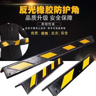 ���z�o�Ǘl��ײ�o��ͣ܇�����ǰ�߅���o�l��ײ�l܇���o�����o�Ǘl