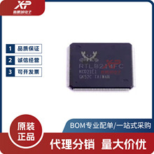 RTL8214FC-VC-CG ��̫�W�հl��оƬ REALTEK/���� ���bQFP-176