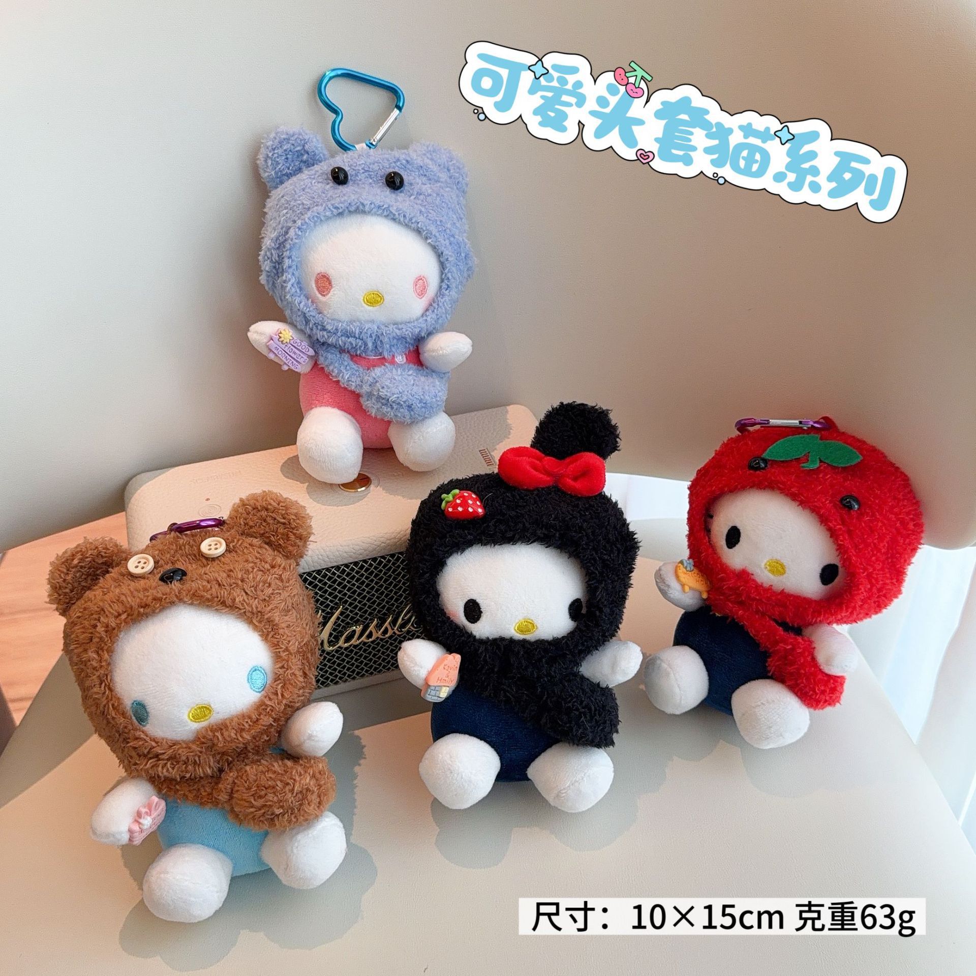 微信图片_20260313110331_773_2