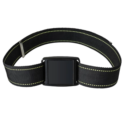 5g Cattle and Sheep Locator Solar-Powered GPS Locator - 5g-version-9000-mah-charging-model