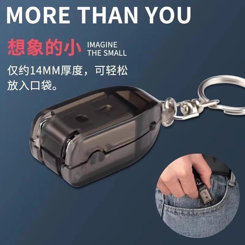 ミニ折りたたみ爪切りステンレス鋼大型ポータブルマニキュアツール爪切りセット爪切り抗スプラッシュ|undefined