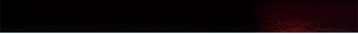 Car Windshield Anti-Freeze Cover, Snow Shield, Frost Shield, Sunshade, Snow Protection, Wind Shield, Winter Car Cover
