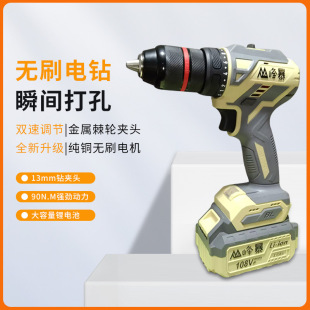 �屩�๦�ܳ����荼���늄��ݽz�����b늄ӹ���С�������