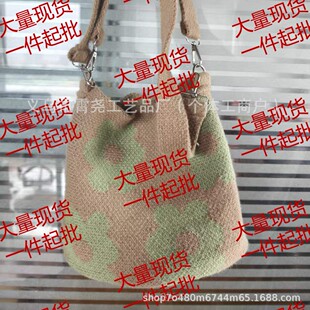 �羳���R�d����OӋ���yʽ������N��Dice Handbag���������