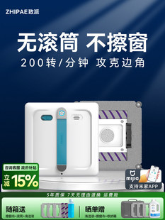 ����P9�p�LͲ�����C�����Ԅ��坍�����������ԄӇ�ˮ