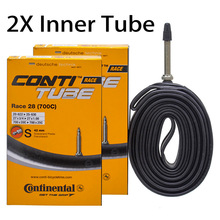 �R�ƹ�·܇��̥700*23/25C���w����܇��̥������60/80mm