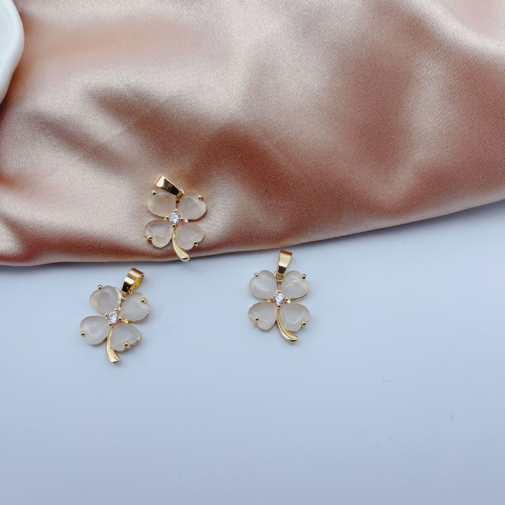 IMG_6177(20220423-105129)