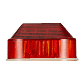 Industrial sound and light telephone prompt light call sound and light reminder light three-proof telephone external light