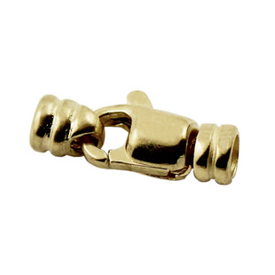 ����14K�S�����r��diy�Ʒ����羳�V�ݏS�����l���� �朽Yβ��