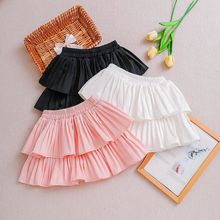 Ůͯ����ȹ���b2025��ȹ�ļ��¿����ȹ��ͯ�д�ͯ���ͯ�bȹ��