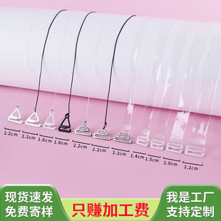 �羳ͨ�üӌ��۳��������[�Ύ�������Q�����玧���hĨ�ؿɲ�ж