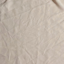 126g���ܼ�����ѩ������ ���к��ܶȸ�Ůʿ�B��ȹ���^�����粼��