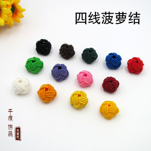 �ľ����}�Y diy�Ї��Y���K��� �\�]���}ñ�۾�ñ