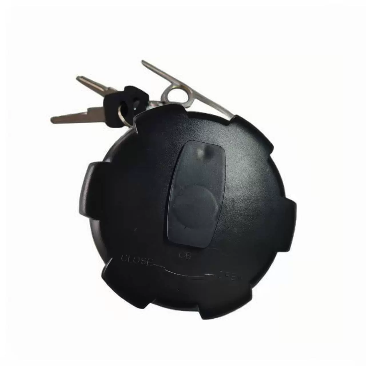 Fuel tank cap подходит для Volvo грузовик дизельный блок крышка 20392751 погрузчик крышка топливного бака замок