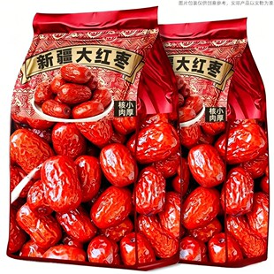 �½��җ��t����؛��ˮ�����Ҝ��ЋD��ʳ����С����ܛŴ��ʳ��ʳ