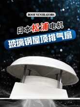 �S������Ś��ȹ��S���ؓ���L�C�����ş���ˮ����������L��