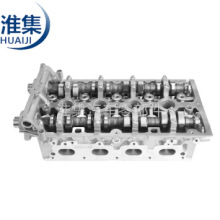 11101-69125 11101-69126������S��Hilux1KZ 1KZ-TE����w����