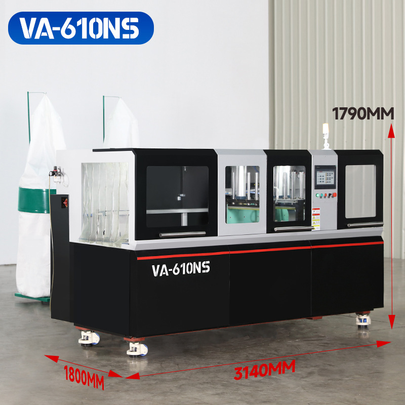 ȫ�Զ�����������������ë����ͭ�İ��и�����ٴ���λ����������