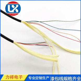 TPU��ҕ��~���^�~���S���z50KG����ˮ�z���^ҕ�l��̽������