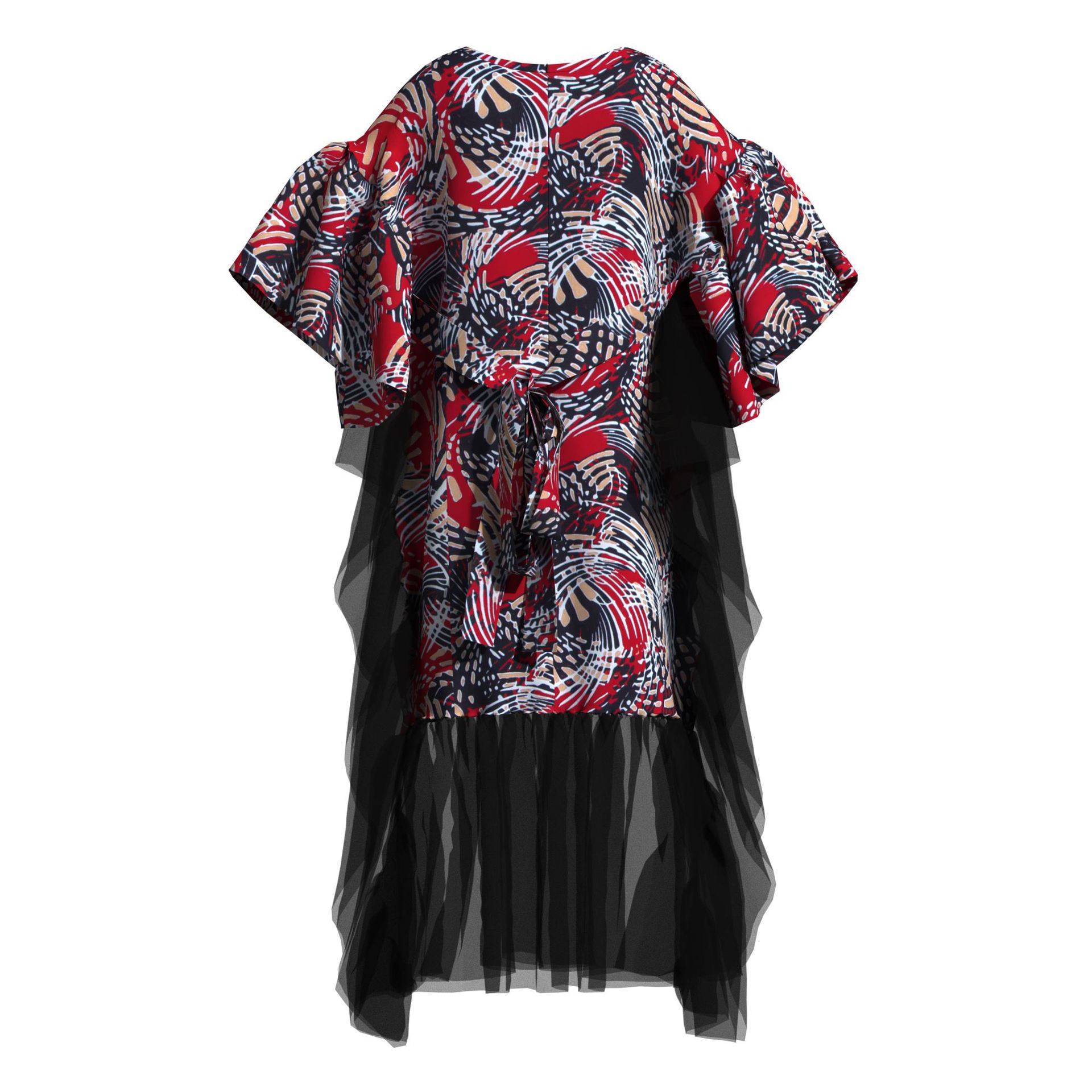 Compress_wyt839_齐色 0 拷贝 10_2.j