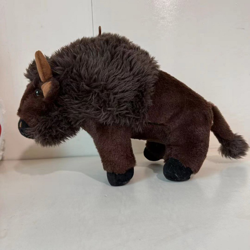 64276f743fe06f42a56a15fc58b8f1