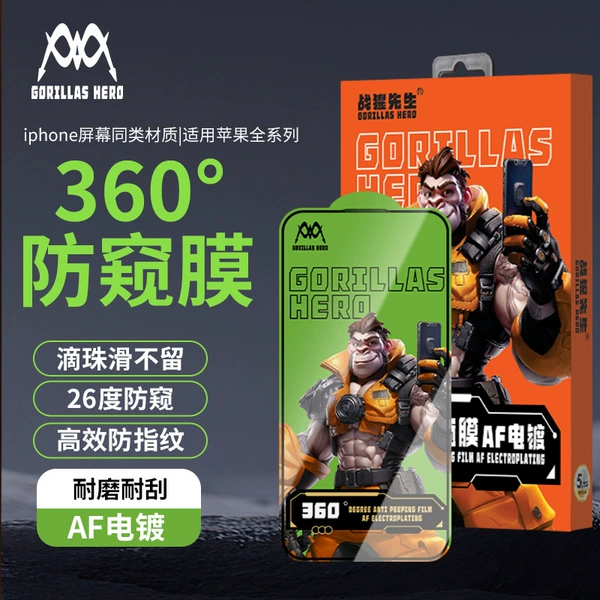 360° green base plate folding model 1 piece