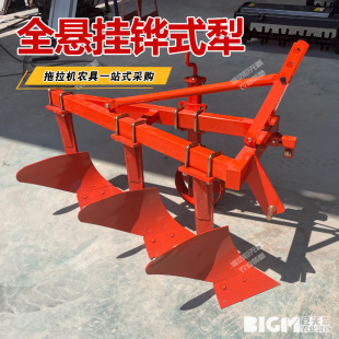 �fʽ��Դ�^ �����C�������ؼӺ������f�����f�����f��