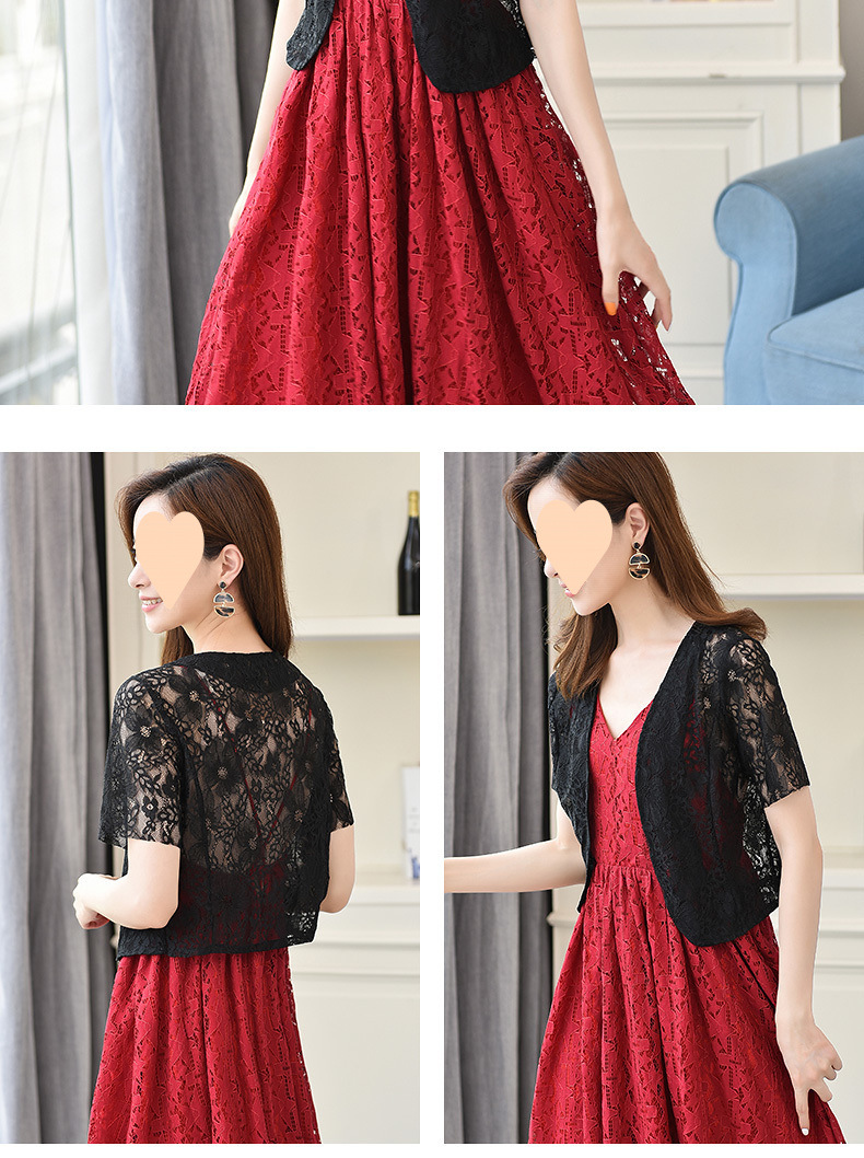 8960ac25-4e9c-45d8-bcdb-4747a18c8f6e.jpg
