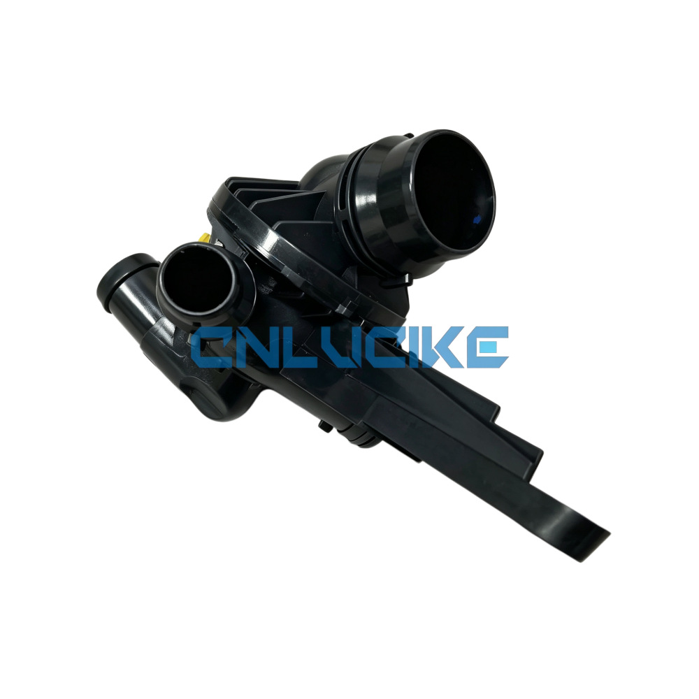 11537600584 Thermostat for 13-18 model 3 series and 12-15 model imported 1 series