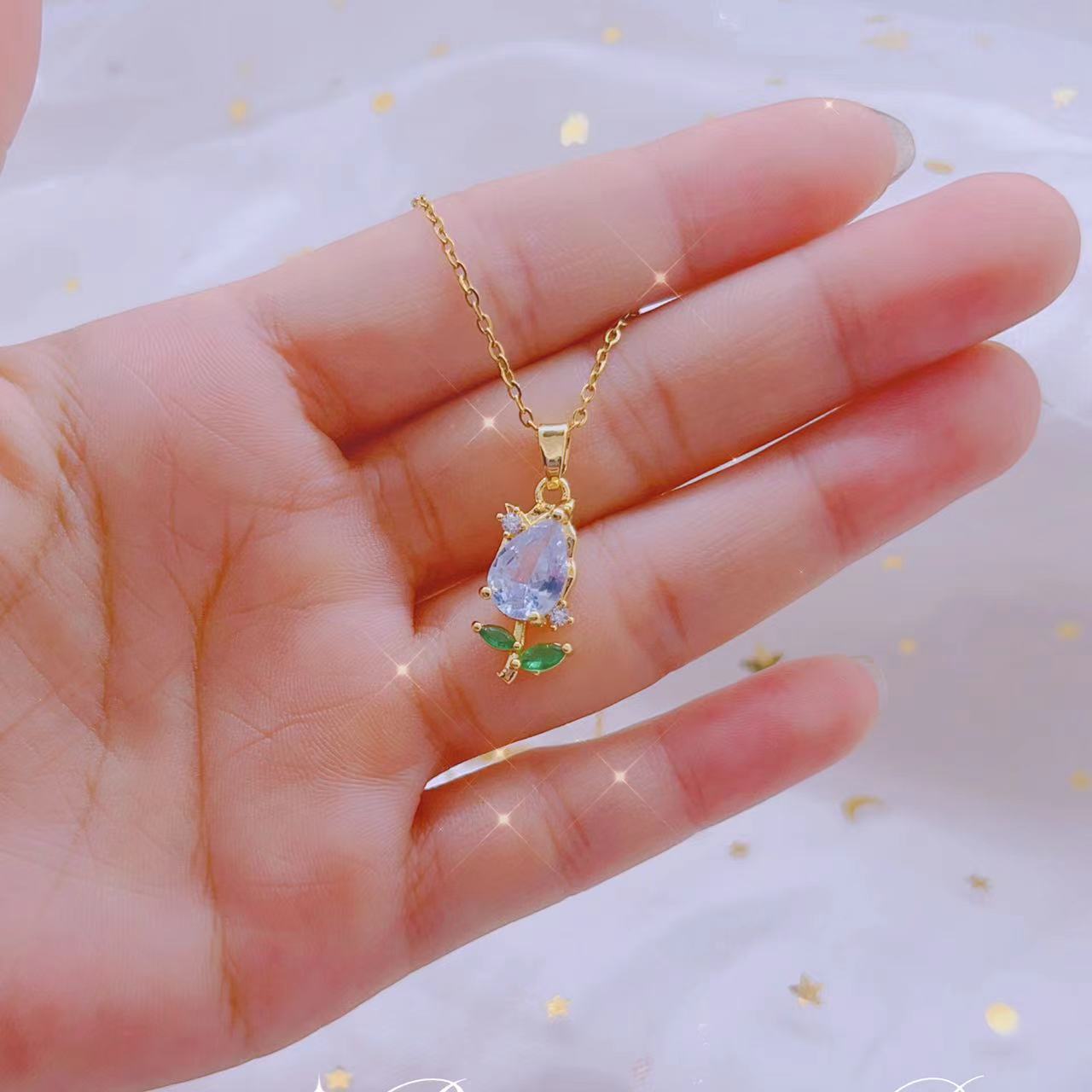 微信图片_20240728161327